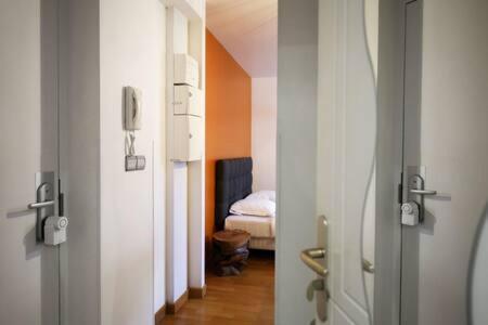 302 - Sejournez Dans Un Studio De Charme A Paris 5 - Flat-Guest Zewnętrze zdjęcie